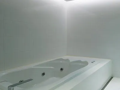 汽车旅馆 Life Style L Hotel 首爾